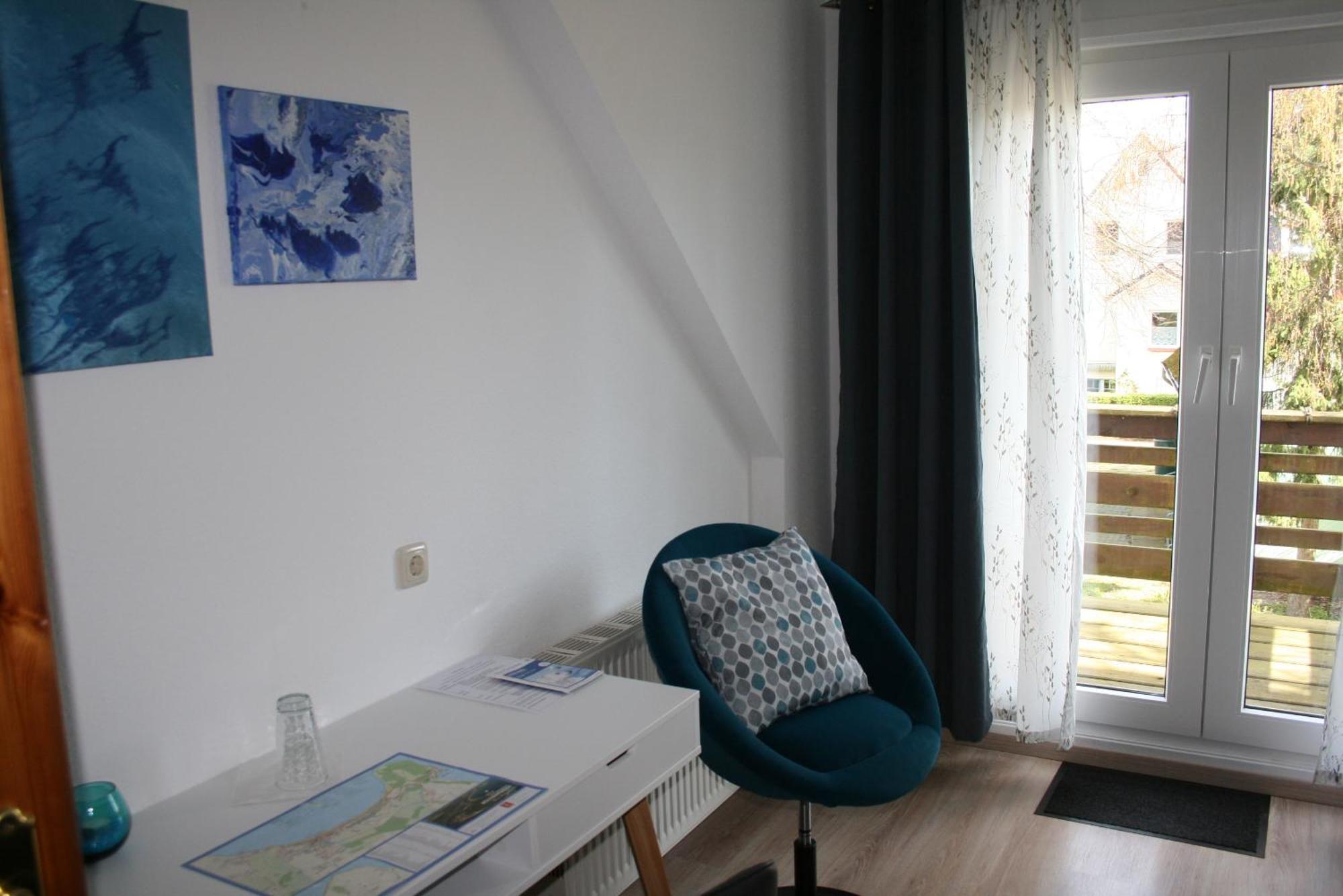 Hotel-Pension Lindenhof Tarnewitz Экстерьер фото